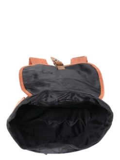 Sac à Dos New Rebels Heaven Flap -Sac et Style Boutique sac dos new rebels 718390z