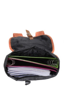 Sac à Dos New Rebels Heaven Flap -Sac et Style Boutique sac dos new rebels 718391z