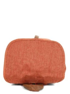 Sac à Dos New Rebels Heaven Flap -Sac et Style Boutique sac dos new rebels 718392z