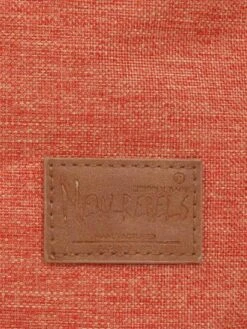 Sac à Dos New Rebels Heaven Flap -Sac et Style Boutique sac dos new rebels 718395z