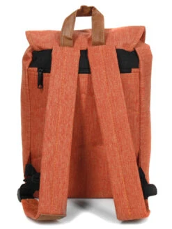 Sac à Dos New Rebels Heaven Flap -Sac et Style Boutique sac dos new rebels 718398z