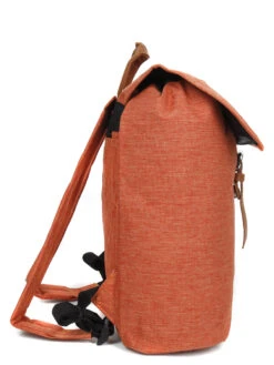 Sac à Dos New Rebels Heaven Flap -Sac et Style Boutique sac dos new rebels 718399z