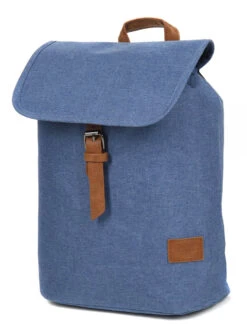 Sac à Dos New Rebels Heaven Flap -Sac et Style Boutique sac dos new rebels 718407z