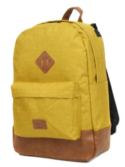 Sac à Dos New Rebels Heaven Dome -Sac et Style Boutique sac dos new rebels 718430z