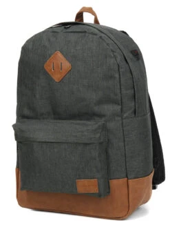 Sac à Dos New Rebels Heaven Dome -Sac et Style Boutique sac dos new rebels 718442z