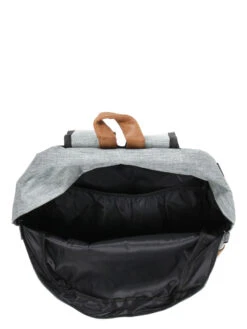 Sac à Dos New Rebels Creek Round -Sac et Style Boutique sac dos new rebels 719412z