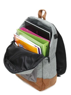 Sac à Dos New Rebels Creek Round -Sac et Style Boutique sac dos new rebels 719413z