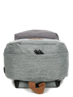 Sac à Dos New Rebels Creek Round -Sac et Style Boutique sac dos new rebels 719414z