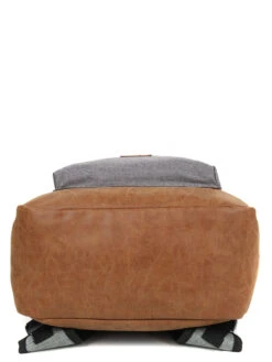 Sac à Dos New Rebels Creek Round -Sac et Style Boutique sac dos new rebels 719415z