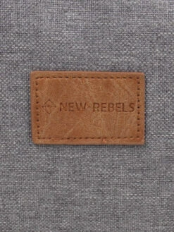 Sac à Dos New Rebels Creek Round -Sac et Style Boutique sac dos new rebels 719417z