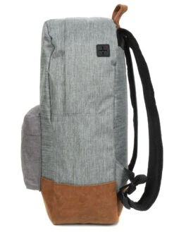 Sac à Dos New Rebels Creek Round -Sac et Style Boutique sac dos new rebels 719419z