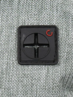 Sac à Dos New Rebels Creek Round -Sac et Style Boutique sac dos new rebels 719420z