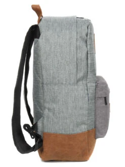 Sac à Dos New Rebels Creek Round -Sac et Style Boutique sac dos new rebels 719422z