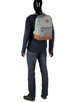 Sac à Dos New Rebels Creek Round -Sac et Style Boutique sac dos new rebels 719423z