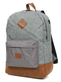 Sac à Dos New Rebels Creek Round -Sac et Style Boutique sac dos new rebels 719430z