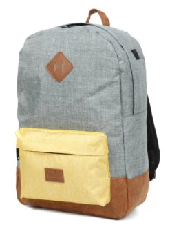 Sac à Dos New Rebels Creek Round -Sac et Style Boutique sac dos new rebels 719442z