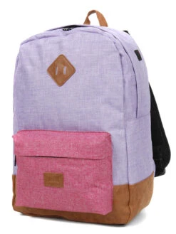 Sac à Dos New Rebels Creek Round -Sac et Style Boutique sac dos new rebels 719454z