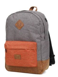 Sac à Dos New Rebels Creek Round -Sac et Style Boutique sac dos new rebels 719466z