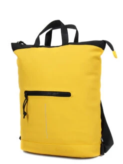 Sac à Dos New Rebels Mart Shopper -Sac et Style Boutique sac dos new rebels 719593z