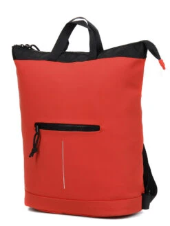 Sac à Dos New Rebels Mart Shopper -Sac et Style Boutique sac dos new rebels 719604z