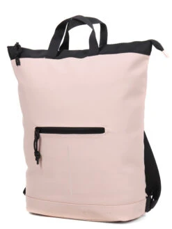 Sac à Dos New Rebels Mart Shopper -Sac et Style Boutique sac dos new rebels 719615z