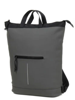 Sac à Dos New Rebels Mart Shopper -Sac et Style Boutique sac dos new rebels 719626z