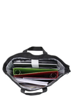 Sac à Dos New Rebels Mart Shopper -Sac et Style Boutique sac dos new rebels 719654z