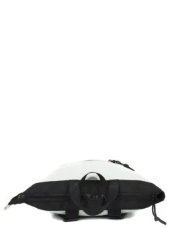 Sac à Dos New Rebels Mart Shopper -Sac et Style Boutique sac dos new rebels 719655z