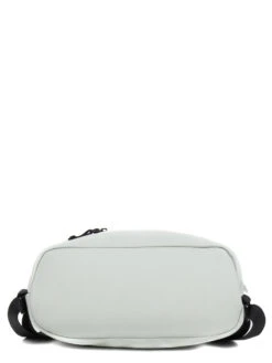 Sac à Dos New Rebels Mart Shopper -Sac et Style Boutique sac dos new rebels 719656z