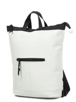 Sac à Dos New Rebels Mart Shopper