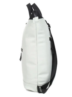 Sac à Dos New Rebels Mart Shopper -Sac et Style Boutique sac dos new rebels 719660z