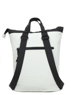 Sac à Dos New Rebels Mart Shopper -Sac et Style Boutique sac dos new rebels 719661z