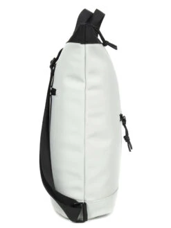 Sac à Dos New Rebels Mart Shopper -Sac et Style Boutique sac dos new rebels 719662z