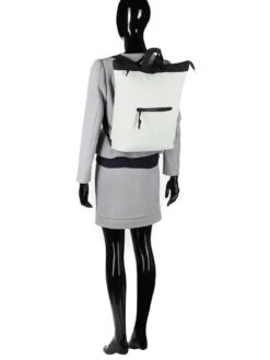 Sac à Dos New Rebels Mart Shopper -Sac et Style Boutique sac dos new rebels 719663z