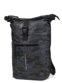 Sac à Dos New Rebels Mart Roll -Sac et Style Boutique sac dos new rebels 720533z