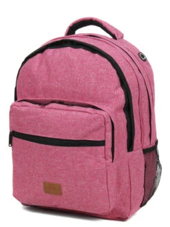 Sac à Dos New Rebels Heaven -Sac et Style Boutique sac dos new rebels 720545z