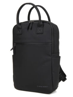 Sac à Dos New Rebels Harper Shopper 37 Sac à Dos New Rebels Harper Shopper -Sac et Style Boutique sac dos new rebels 720678z