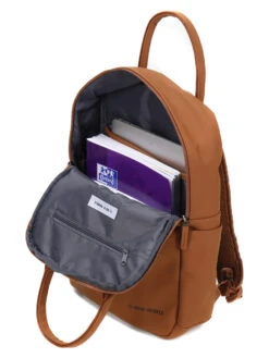 Sac à Dos New Rebels Harper Shopper 28 Sac à Dos New Rebels Harper Shopper -Sac et Style Boutique sac dos new rebels 720685z