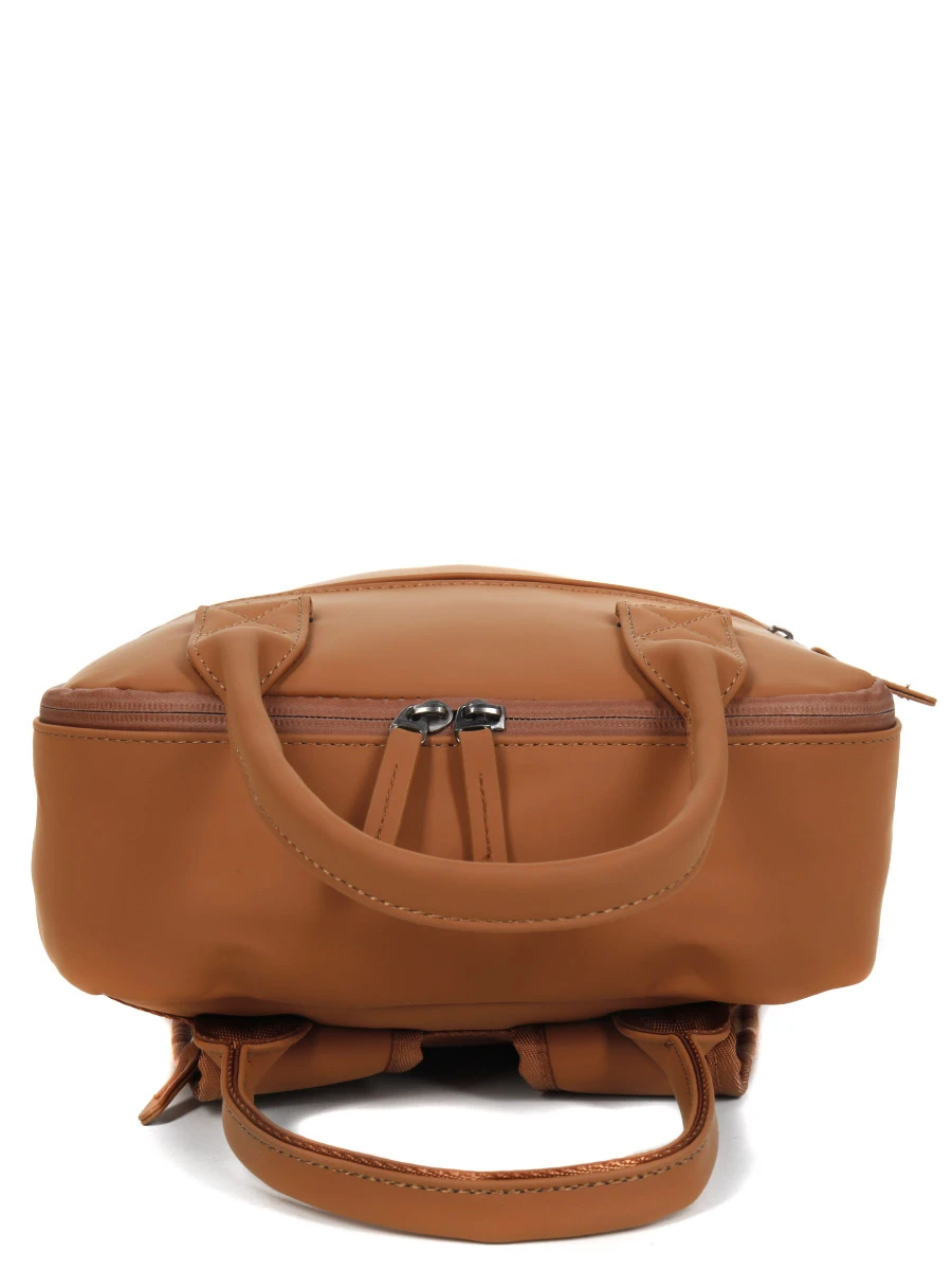 Sac à Dos New Rebels Harper Shopper 9 Sac à Dos New Rebels Harper Shopper – Image 7