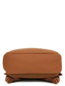 Sac à Dos New Rebels Harper Shopper 27 Sac à Dos New Rebels Harper Shopper -Sac et Style Boutique sac dos new rebels 720687z