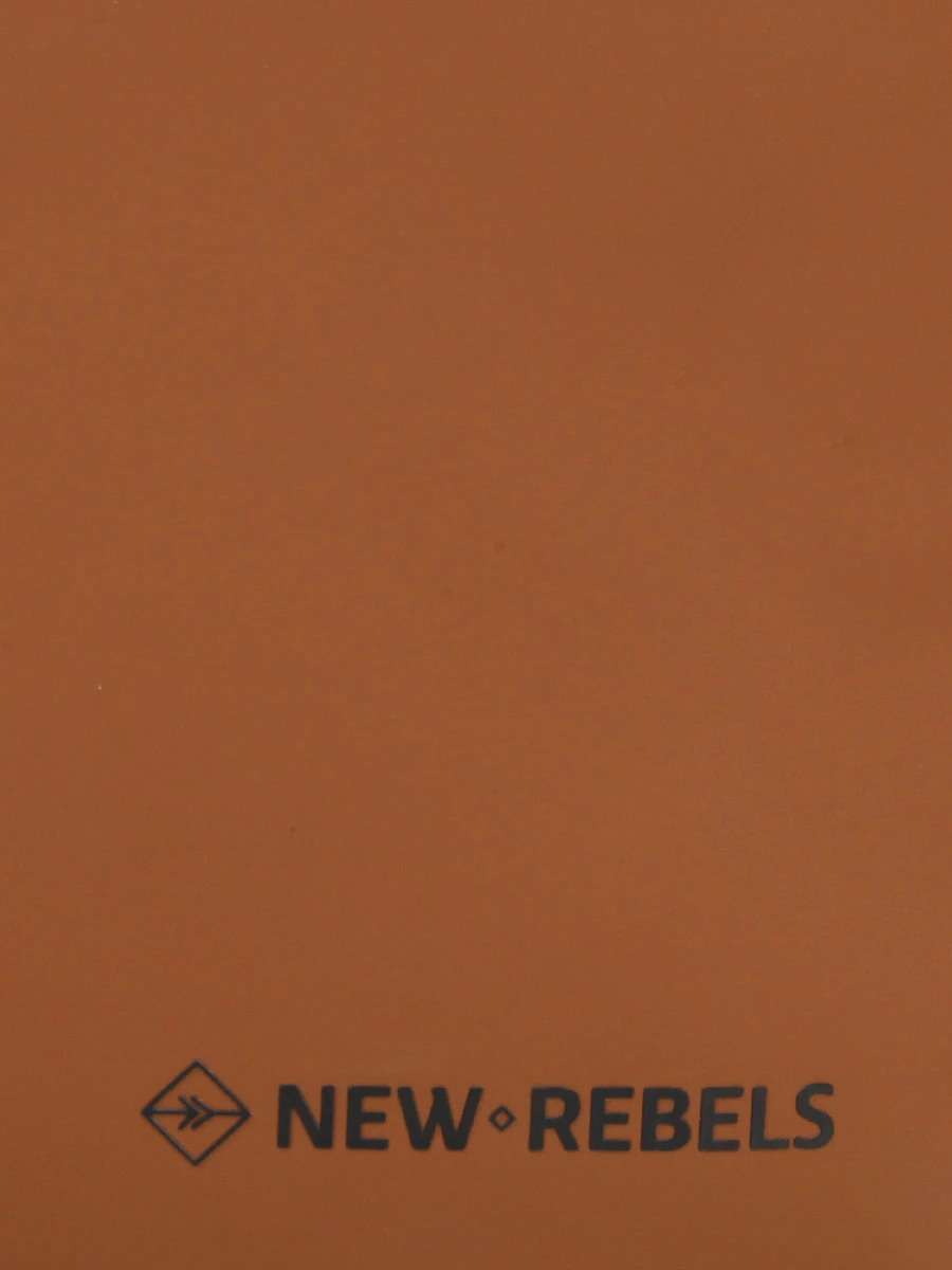 Sac à Dos New Rebels Harper Shopper 6 Sac à Dos New Rebels Harper Shopper – Image 4