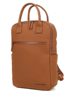 Sac à Dos New Rebels Harper Shopper