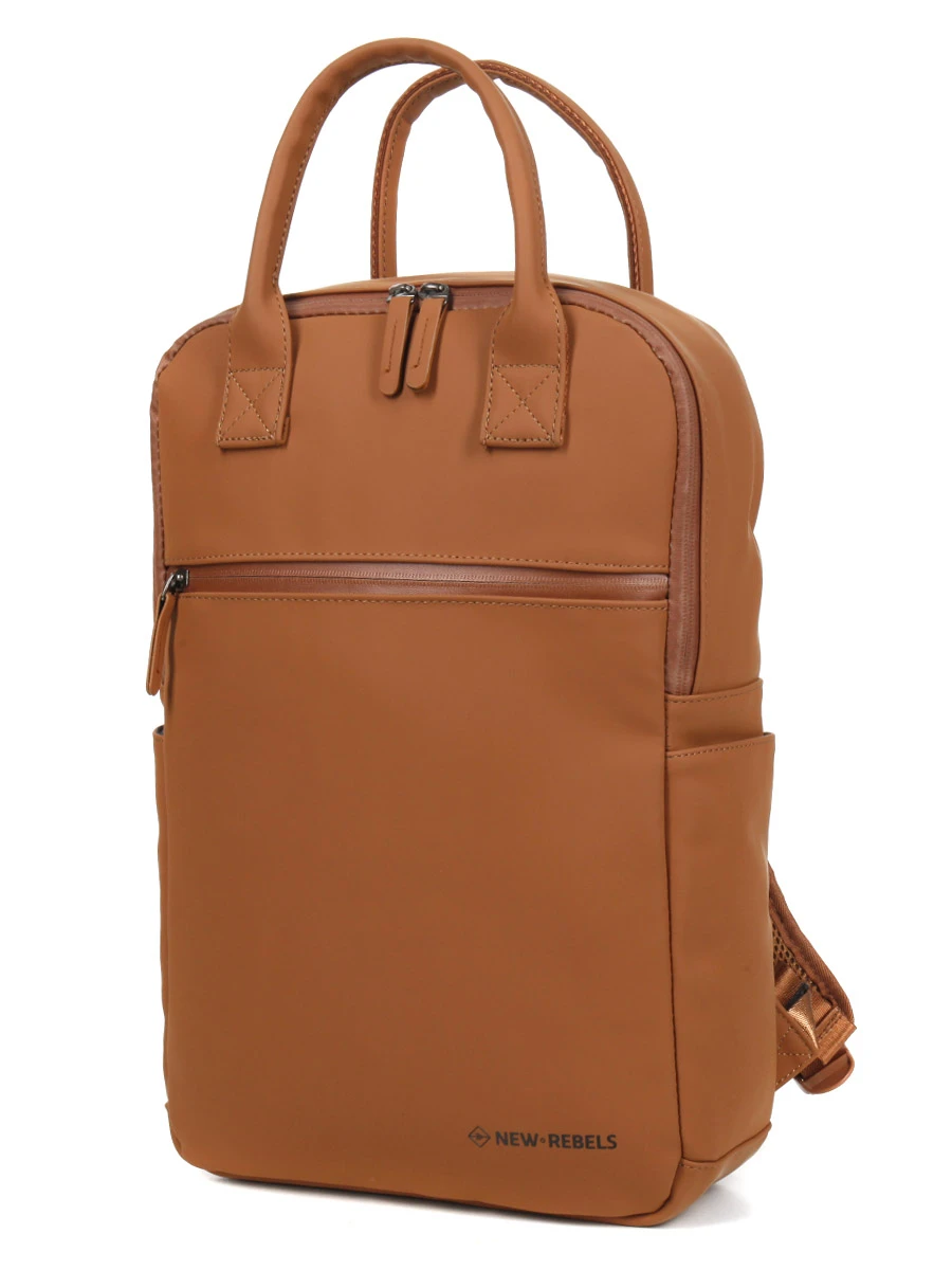 Sac à Dos New Rebels Harper Shopper 3 Sac à Dos New Rebels Harper Shopper