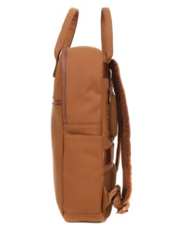 Sac à Dos New Rebels Harper Shopper 24 Sac à Dos New Rebels Harper Shopper -Sac et Style Boutique sac dos new rebels 720691z