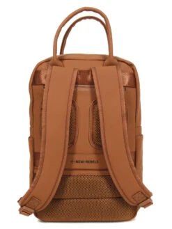 Sac à Dos New Rebels Harper Shopper 22 Sac à Dos New Rebels Harper Shopper -Sac et Style Boutique sac dos new rebels 720692z