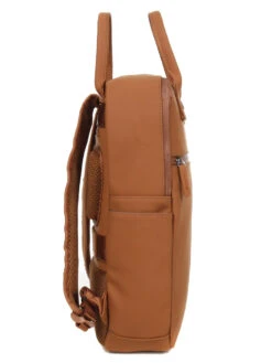 Sac à Dos New Rebels Harper Shopper 25 Sac à Dos New Rebels Harper Shopper -Sac et Style Boutique sac dos new rebels 720693z