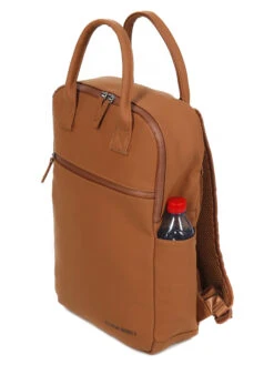 Sac à Dos New Rebels Harper Shopper 30 Sac à Dos New Rebels Harper Shopper -Sac et Style Boutique sac dos new rebels 720694z