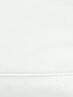 Sac à Dos New Rebels Mart Shopper -Sac et Style Boutique sac dos new rebels 721600z