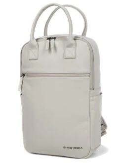 Sac à Dos New Rebels Harper Shopper 36 Sac à Dos New Rebels Harper Shopper -Sac et Style Boutique sac dos new rebels 724093z