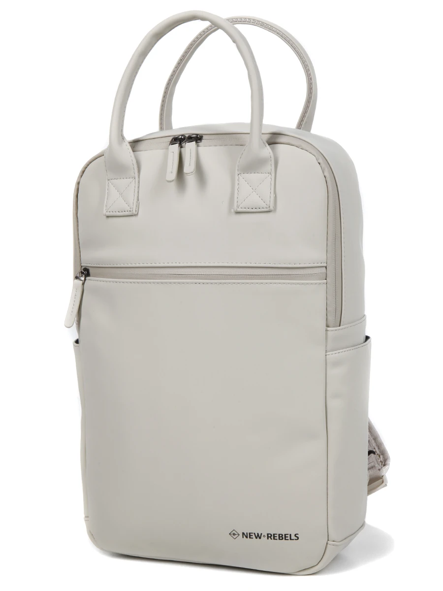 Sac à Dos New Rebels Harper Shopper 19 Sac à Dos New Rebels Harper Shopper – Image 17